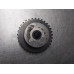 226U204 Idler Timing Gear For 13-20 Chevrolet Impala  3.6 12612841 Gas
