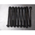 226U205 Cylinder Head Bolt Kit For 13-20 Chevrolet Impala  3.6  Gas