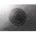 226U206 Idler Timing Gear For 13-20 Chevrolet Impala  3.6 12612840 Gas