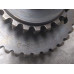 226U206 Idler Timing Gear For 13-20 Chevrolet Impala  3.6 12612840 Gas