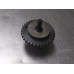 226U206 Idler Timing Gear For 13-20 Chevrolet Impala  3.6 12612840 Gas