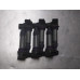 226U207 Ignition Coil Igniter Set For 12-20 Chevrolet Impala  3.6 12632479 Gas