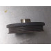 226U208 Crankshaft Pulley For 12-20 Chevrolet Impala  3.6 12697768 Gas