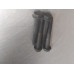 226U209 Camshaft Gear Bolt Set For 13-20 Chevrolet Impala  3.6  Gas