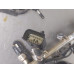 226U210 Fuel Injectors Set With Rail For 13-20 Chevrolet Impala  3.6 12634126 Gas