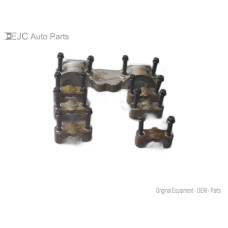 226U211 Right Camshaft Bearing Caps For 13-20 Chevrolet Impala  3.6  Gas