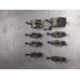 226U211 Right Camshaft Bearing Caps For 13-20 Chevrolet Impala  3.6  Gas