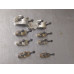 226U211 Right Camshaft Bearing Caps For 13-20 Chevrolet Impala  3.6  Gas