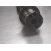 226U212 Right Camshafts Pair Set For 13-20 Chevrolet Impala  3.6  Gas