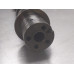226U212 Right Camshafts Pair Set For 13-20 Chevrolet Impala  3.6  Gas
