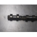 226U212 Right Camshafts Pair Set For 13-20 Chevrolet Impala  3.6  Gas