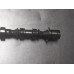 226U212 Right Camshafts Pair Set For 13-20 Chevrolet Impala  3.6  Gas