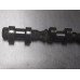 226U212 Right Camshafts Pair Set For 13-20 Chevrolet Impala  3.6  Gas