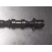 226U212 Right Camshafts Pair Set For 13-20 Chevrolet Impala  3.6  Gas