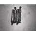 226U213 Variable Valve Timing Solenoid Set For 13-20 Chevrolet Impala  3.6 12636175 Gas