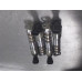 226U213 Variable Valve Timing Solenoid Set For 13-20 Chevrolet Impala  3.6 12636175 Gas