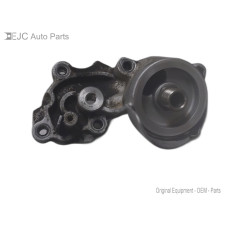 226U214 Engine Oil Filter Housing For 13-20 Chevrolet Impala  3.6 12631607 Gas