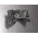 226U214 Engine Oil Filter Housing For 13-20 Chevrolet Impala  3.6 12631607 Gas