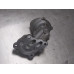 226U214 Engine Oil Filter Housing For 13-20 Chevrolet Impala  3.6 12631607 Gas