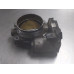 226U215 Throttle Valve Body For 12-20 Chevrolet Impala  3.6 12670981 Gas