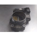 226U215 Throttle Valve Body For 12-20 Chevrolet Impala  3.6 12670981 Gas