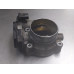 226U215 Throttle Valve Body For 12-20 Chevrolet Impala  3.6 12670981 Gas