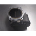 226U215 Throttle Valve Body For 12-20 Chevrolet Impala  3.6 12670981 Gas