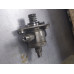 226U216 High Pressure Fuel Pump For 17-20 Chevrolet Impala  3.6 12677329 Gas