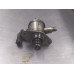 226U216 High Pressure Fuel Pump For 17-20 Chevrolet Impala  3.6 12677329 Gas