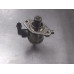 226U216 High Pressure Fuel Pump For 17-20 Chevrolet Impala  3.6 12677329 Gas
