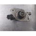 226U216 High Pressure Fuel Pump For 17-20 Chevrolet Impala  3.6 12677329 Gas