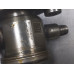 226U216 High Pressure Fuel Pump For 17-20 Chevrolet Impala  3.6 12677329 Gas