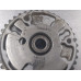 226U217 Exhaust Camshaft Timing Gear For 13-20 Chevrolet Impala  3.6 12684832 Gas