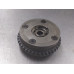 226U217 Exhaust Camshaft Timing Gear For 13-20 Chevrolet Impala  3.6 12684832 Gas