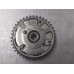 226U218 Left Intake Camshaft Timing Gear For 13-20 Chevrolet Impala  3.6 12684831 Gas