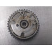 226U219 Right Intake Camshaft Timing Gear For 13-20 Chevrolet Impala  3.6 12684830 Gas