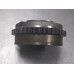 226U219 Right Intake Camshaft Timing Gear For 13-20 Chevrolet Impala  3.6 12684830 Gas