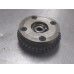 226U219 Right Intake Camshaft Timing Gear For 13-20 Chevrolet Impala  3.6 12684830 Gas