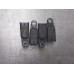 226U220 Camshaft Position Sensor Set For 13-20 Chevrolet Impala  3.6 12684186 Gas