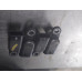 226U220 Camshaft Position Sensor Set For 13-20 Chevrolet Impala  3.6 12684186 Gas
