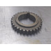 226U222 Crankshaft Timing Gear For 13-20 Chevrolet Impala  3.6 12645462 Gas