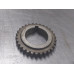 226U222 Crankshaft Timing Gear For 13-20 Chevrolet Impala  3.6 12645462 Gas