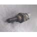 226U224 Coolant Temperature Sensor For 13-20 Chevrolet Impala  3.6  Gas