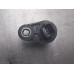 226U225 Crankshaft Position Sensor For 13-20 Chevrolet Impala  3.6 12615626 Gas
