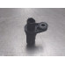 226U225 Crankshaft Position Sensor For 13-20 Chevrolet Impala  3.6 12615626 Gas