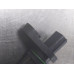 226U225 Crankshaft Position Sensor For 13-20 Chevrolet Impala  3.6 12615626 Gas