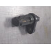 226U225 Crankshaft Position Sensor For 13-20 Chevrolet Impala  3.6 12615626 Gas