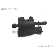 226U226 EVAP Purge Valve For 13-20 Chevrolet Impala  3.6 12610560 Gas