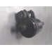 226U226 EVAP Purge Valve For 13-20 Chevrolet Impala  3.6 12610560 Gas