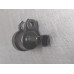 226U226 EVAP Purge Valve For 13-20 Chevrolet Impala  3.6 12610560 Gas